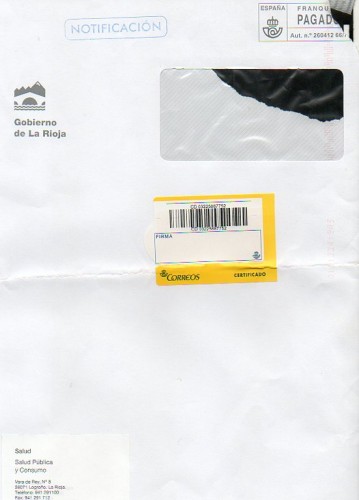 FP Aut nº 260412 66-7.jpg