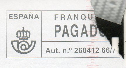 FP Aut nº 260412 66-7 (2).jpg