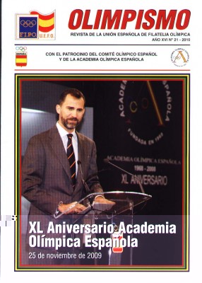 Lote_39.jpg