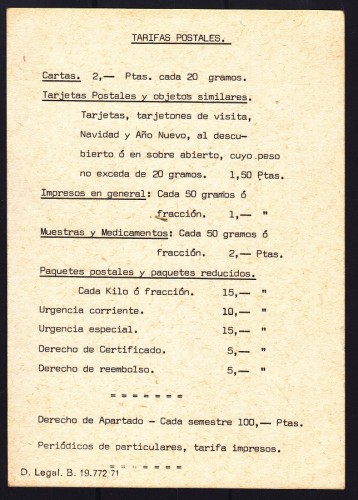 Agora (2).jpg