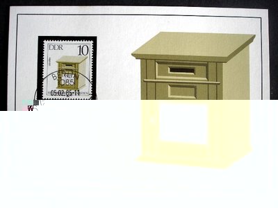 k_ddr-mk-post-2924.jpg