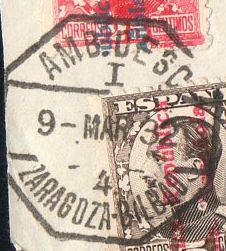 AMB ZARAGOZA-BILBAO.jpg