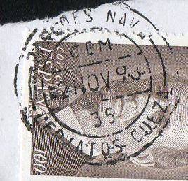 CEM PAREDES NAVA-CERVATOS CUEZA.jpg