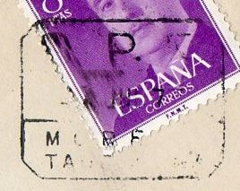 SPE MORELL (2).jpg