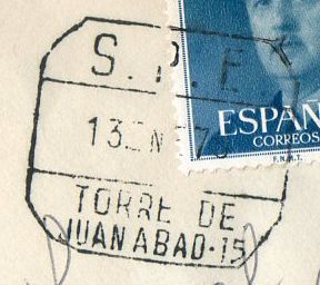 SPE TORRE DE SAN ABAD 15.jpg