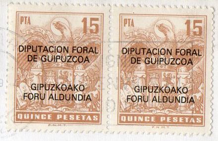 FISCAL GUIPUZCOA (2).jpg