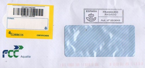 FP Aut nº 280649 (2).jpg