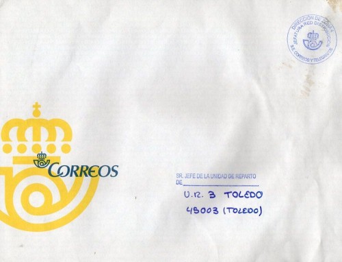 SERVICIO INTERNO DE CORREOS (85).jpg