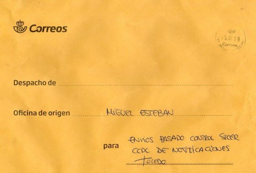 CORREOS (88).jpg