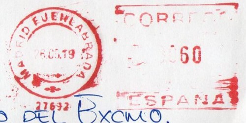 FRANQUEOS MECANICOS (538).jpg