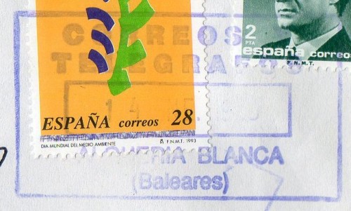 FECHADORES EXTRAÑO FORMATO (10).jpg