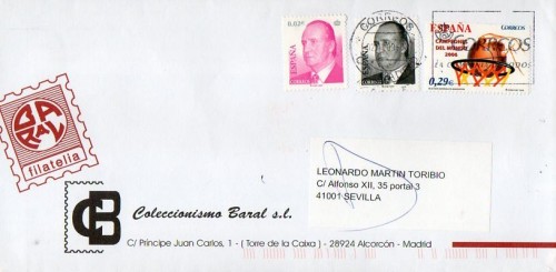 MARCAS DE DEVOLUCION (67).jpg