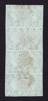 41-42r.jpg
