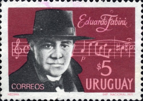 Aureola sobre la F.jpg