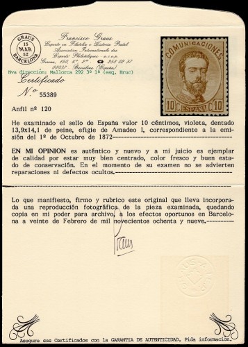 120.- Certificado.jpg