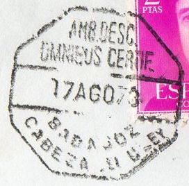 AMB DESC OMNIBUS CERT BADAJOZ-CABEZA DEL BUEY.jpg