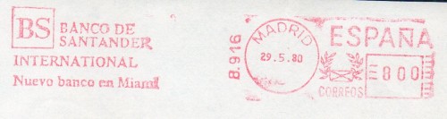 FRANQUEOS MECANICOS (539).jpg