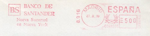 FRANQUEOS MECANICOS (540).jpg