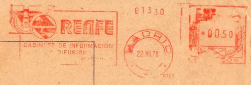 FRANQUEOS MECANICOS (541).jpg