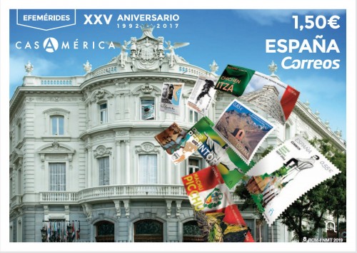 2019-07-29. Efemérides. XXV Aniversario Casa América (1992-2017). Boceto. Baja.jpg