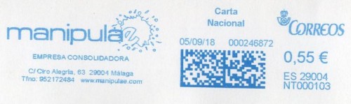 Azul619.jpg