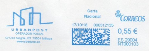 Azul443 (2).jpg