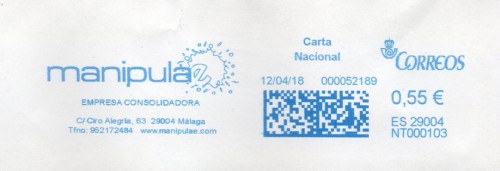 Azul443.jpg