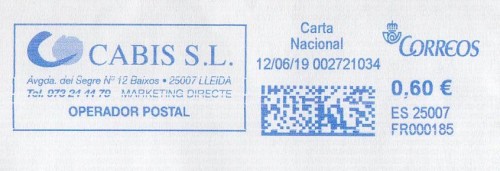 Azul620.jpg