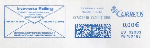 Azul621.jpg