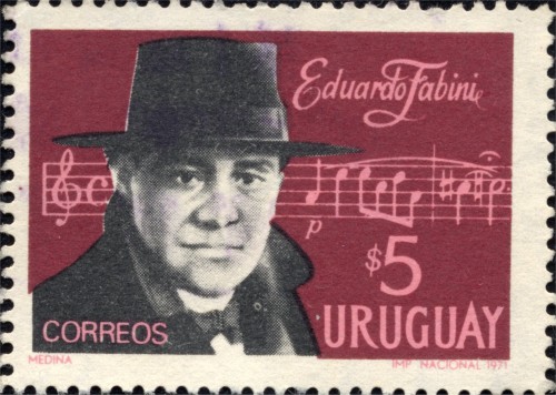 Aureola en la bufanda.jpg
