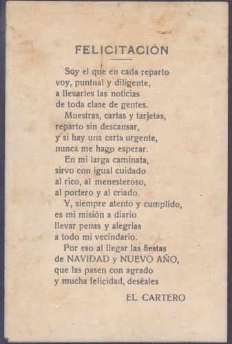 Agora (2).jpg