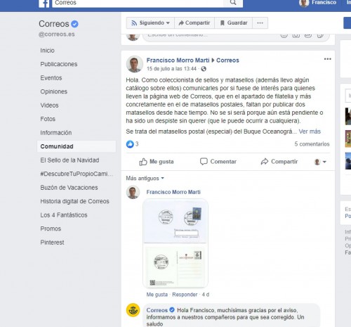 fb