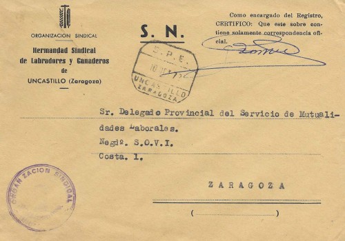 Matasellos - SPE - Uncastillo -Zaragoza-.jpg