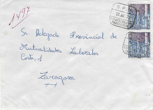 Matasellos - SPE - Ribarroja de Ebro -Tarragona-.jpg