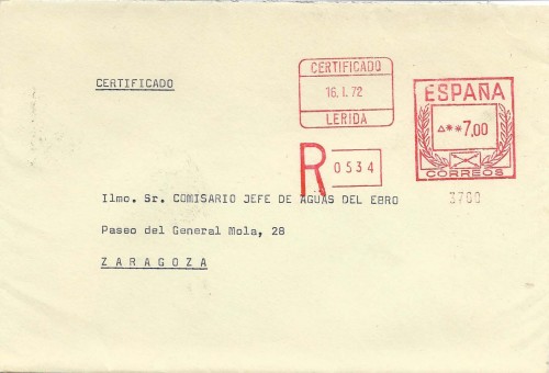 Franqueo Mecanico - Maquina 3700 - Lerida.jpg