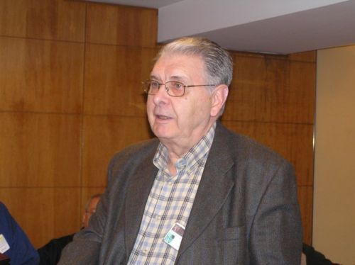 Setobo 01.jpg