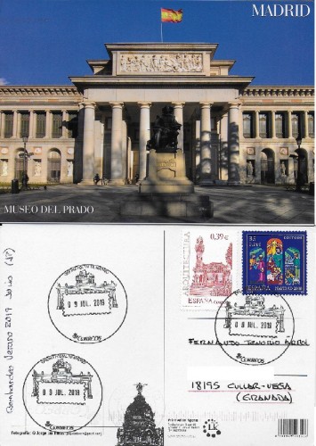 POSTAL.jpg