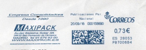 Azul125.jpg