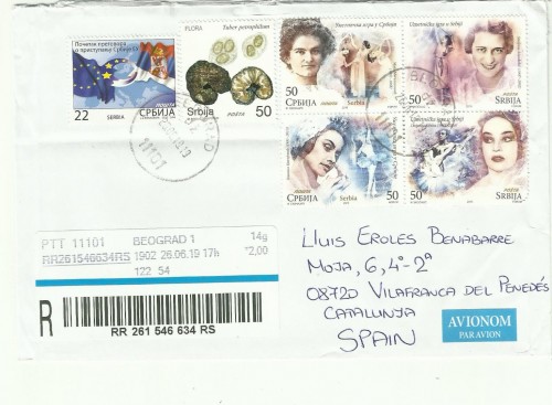 CARTA nº 3.jpg