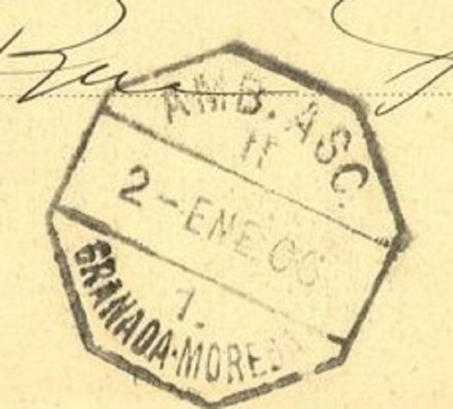 s-l1600 (11).jpg