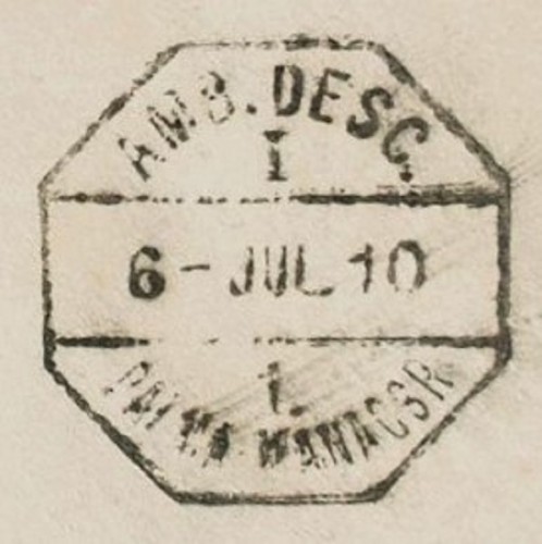 s-l1600 (12).jpg