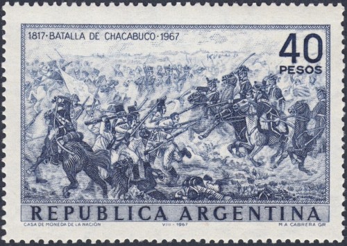 1967_Argentina_Batalla de Chacabuco_AC_result.jpg