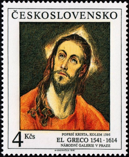 1991_Checoslovaquia_El Greco__result.jpg