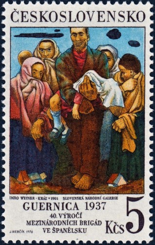 1976_Checoslovaquia_40%20aniv%20Brigadas%20Internacionales_Imro%20Weiner-Kráľ_B_result.jpg