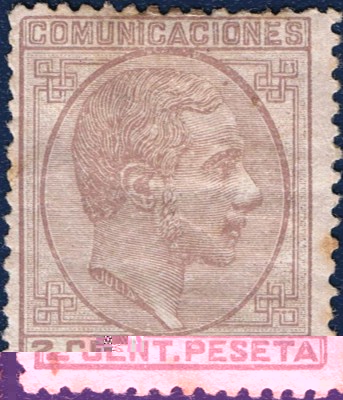 ed190