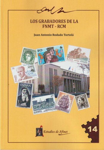 Estudio 14 001.jpg