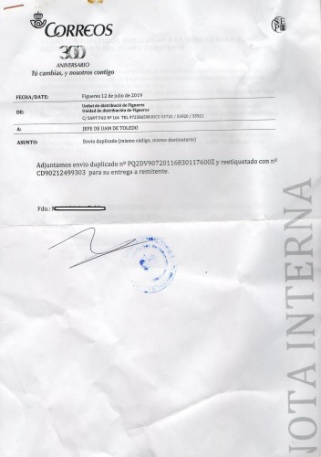 SERVICIO INTERNO DE CORREOS (3).jpg