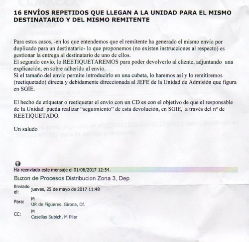 SERVICIO INTERNO DE CORREOS (89).jpg
