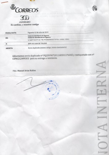 SERVICIO INTERNO DE CORREOS (90).jpg