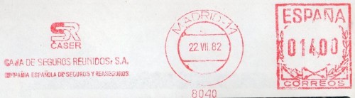 FRANQUEOS MECANICOS (542).jpg